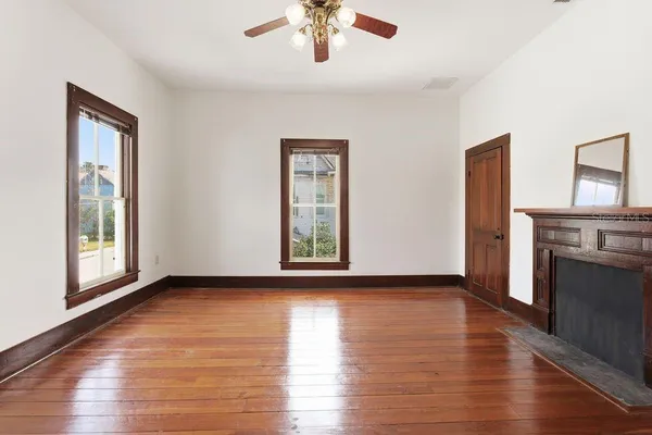 $629,900 | 720 Southeast 3rd Street, Ocala, FL 34471