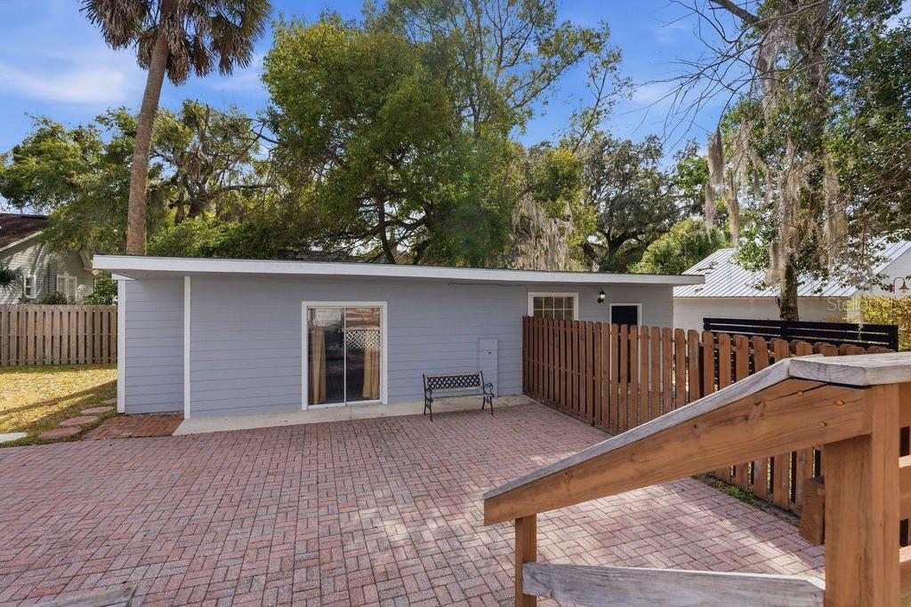 720 Southeast 3rd Street Ocala, FL 34471 - Photo 56 of 82