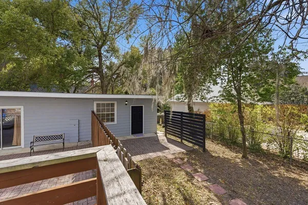 $629,900 | 720 Southeast 3rd Street, Ocala, FL 34471