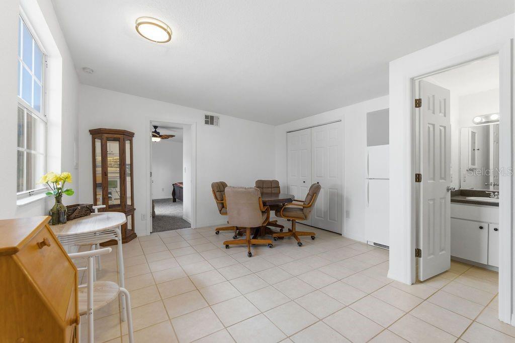 720 Southeast 3rd Street Ocala, FL 34471 - Photo 58 of 82