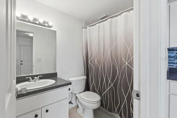 $629,900 | 720 Southeast 3rd Street, Ocala, FL 34471