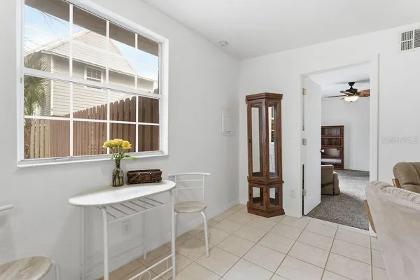 $629,900 | 720 Southeast 3rd Street, Ocala, FL 34471