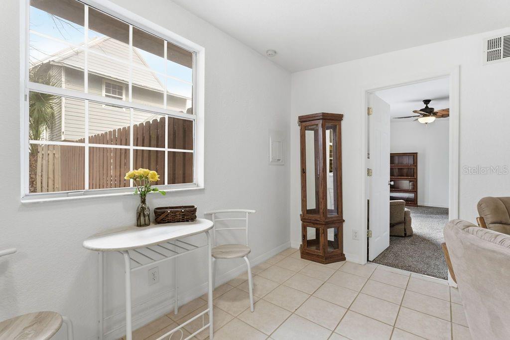 720 Southeast 3rd Street Ocala, FL 34471 - Photo 61 of 82
