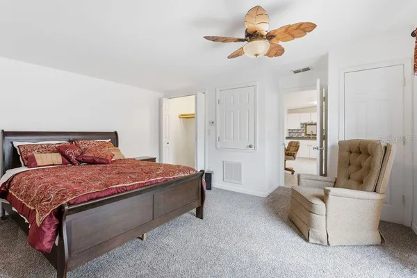 $629,900 | 720 Southeast 3rd Street, Ocala, FL 34471