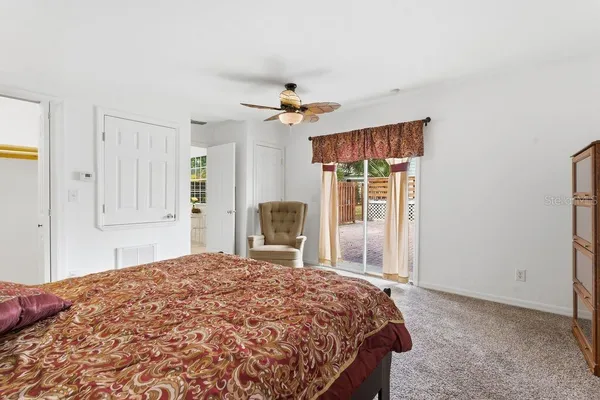 $629,900 | 720 Southeast 3rd Street, Ocala, FL 34471