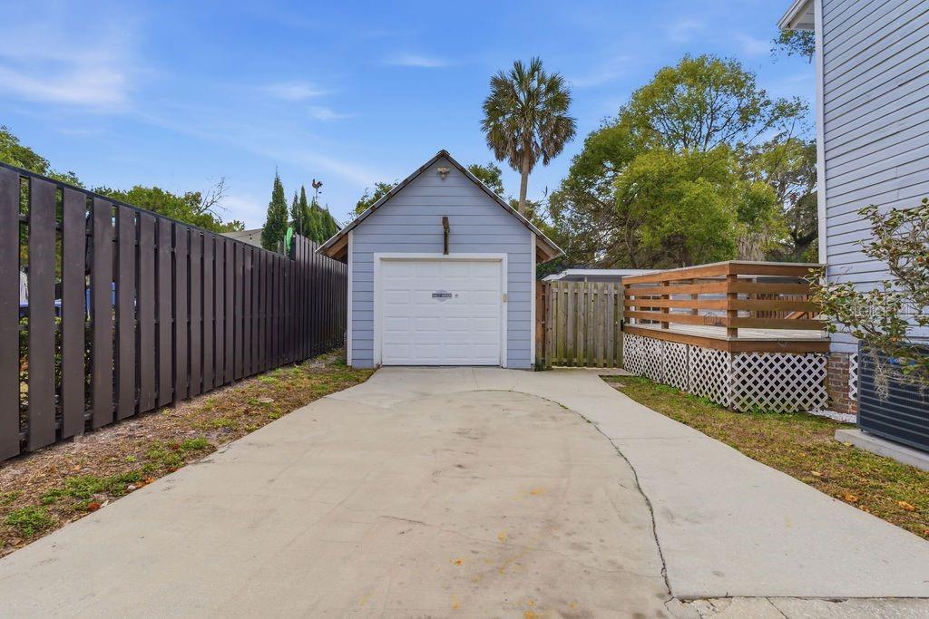 720 Southeast 3rd Street Ocala, FL 34471 - Photo 64 of 82