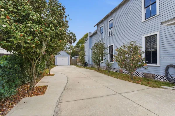 $629,900 | 720 Southeast 3rd Street, Ocala, FL 34471