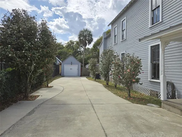 $629,900 | 720 Southeast 3rd Street, Ocala, FL 34471