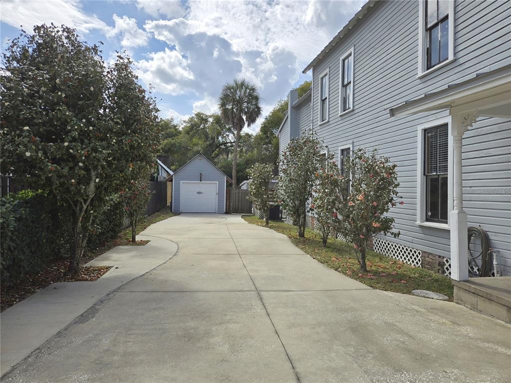720 Southeast 3rd Street Ocala, FL 34471 - Photo 67 of 82