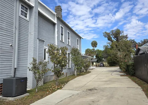 $629,900 | 720 Southeast 3rd Street, Ocala, FL 34471