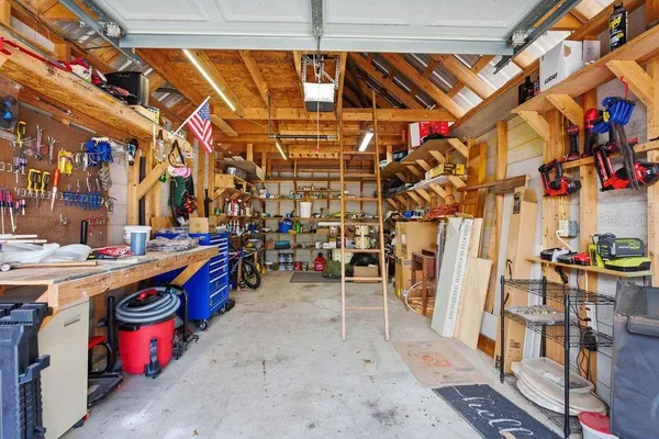 $629,900 | 720 Southeast 3rd Street, Ocala, FL 34471