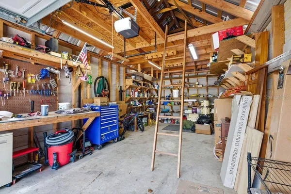 $629,900 | 720 Southeast 3rd Street, Ocala, FL 34471