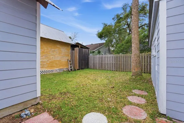 $629,900 | 720 Southeast 3rd Street, Ocala, FL 34471