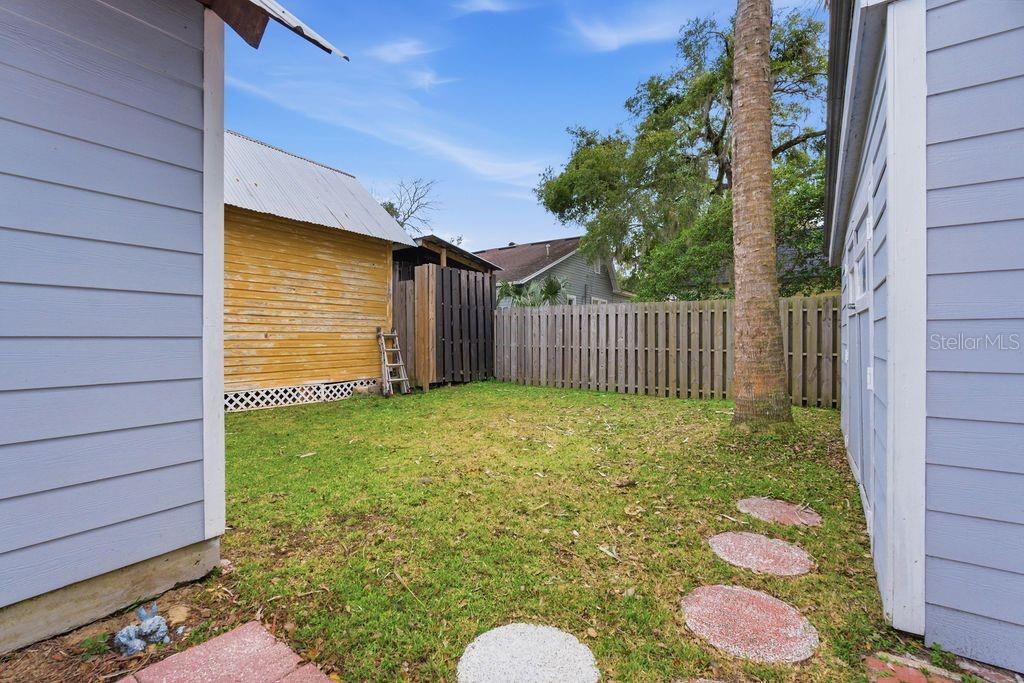 720 Southeast 3rd Street Ocala, FL 34471 - Photo 71 of 82