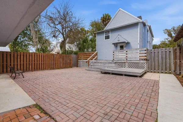 $629,900 | 720 Southeast 3rd Street, Ocala, FL 34471