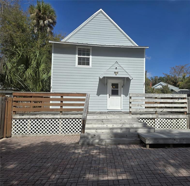 720 Southeast 3rd Street Ocala, FL 34471 - Photo 74 of 82
