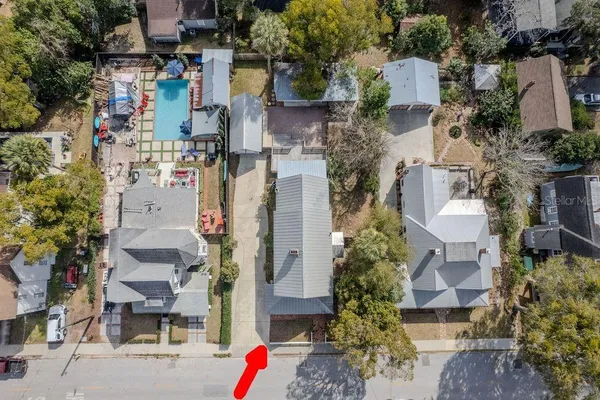 $629,900 | 720 Southeast 3rd Street, Ocala, FL 34471