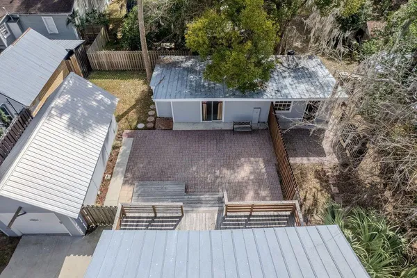 $629,900 | 720 Southeast 3rd Street, Ocala, FL 34471
