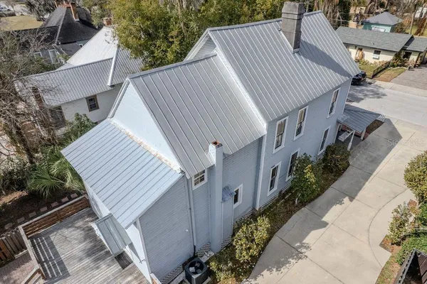 $629,900 | 720 Southeast 3rd Street, Ocala, FL 34471