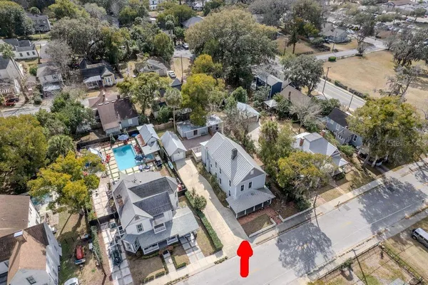 $629,900 | 720 Southeast 3rd Street, Ocala, FL 34471