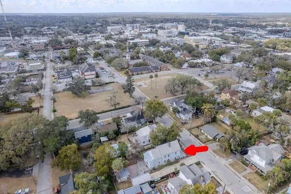 $629,900 | 720 Southeast 3rd Street, Ocala, FL 34471