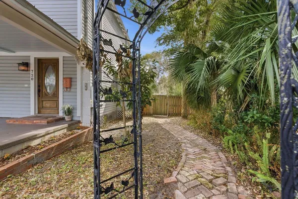 $629,900 | 720 Southeast 3rd Street, Ocala, FL 34471
