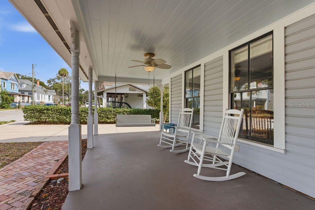 720 Southeast 3rd Street Ocala, FL 34471 - Photo 10 of 82