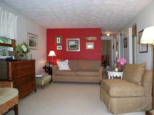 975 Anthony Road Portsmouth, RI 02871 - Photo 3 of 8 Other.