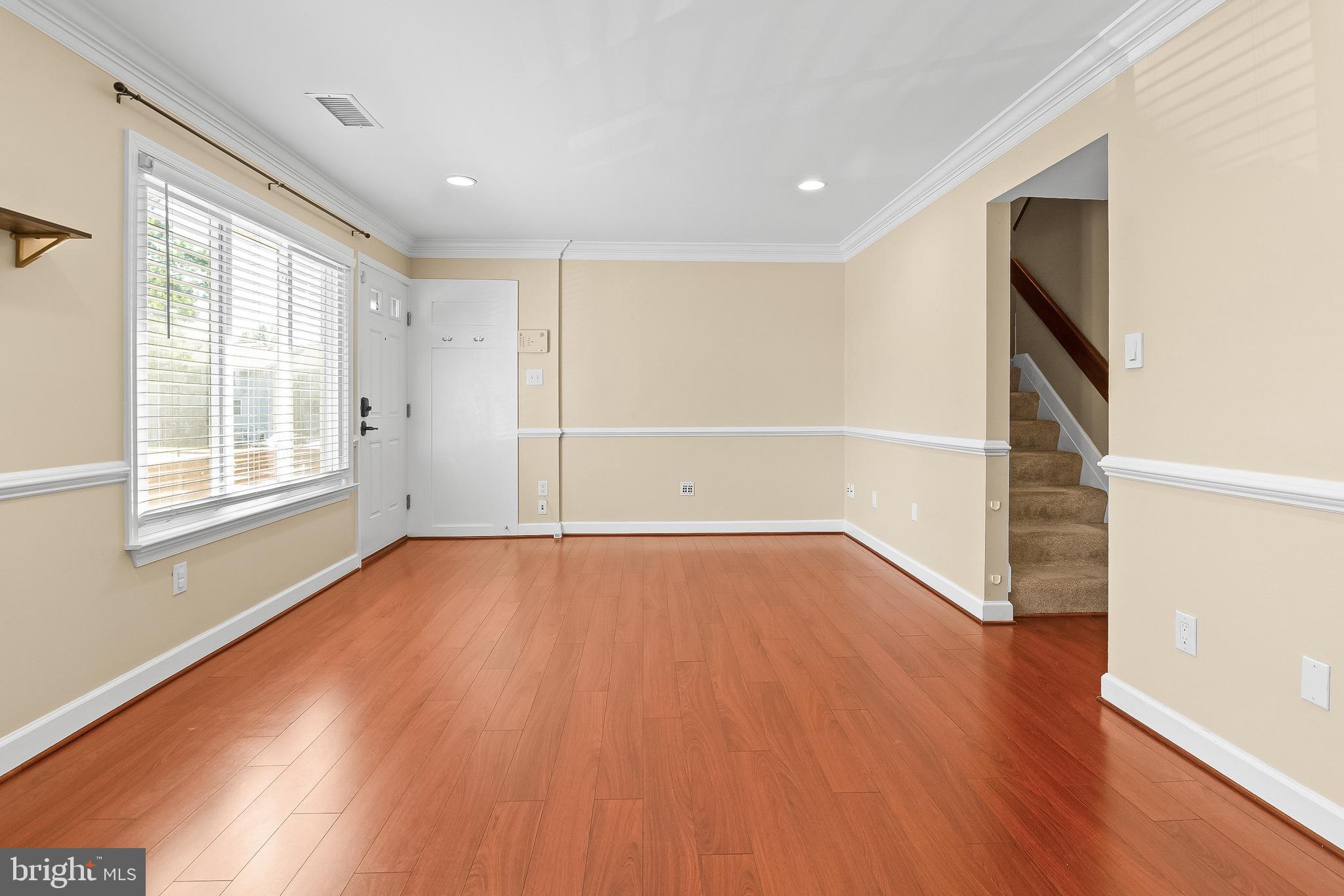 2208 Notely Lane Crofton, MD 21114 - Photo 4 of 27