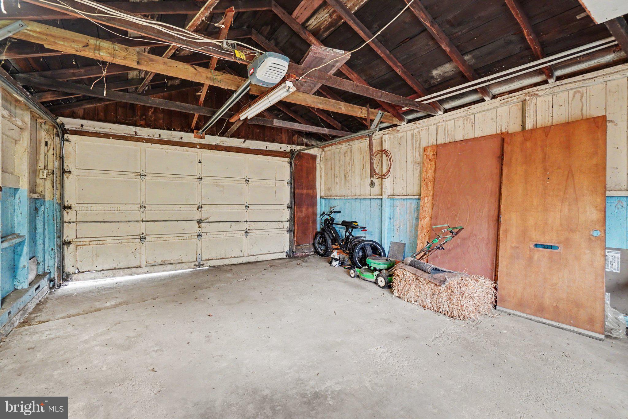 209 Main Street Lykens, PA 17048 - Photo 23 of 27