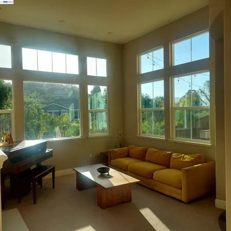 $2,675,000 | 21 Withers Court, Lafayette, CA 94549