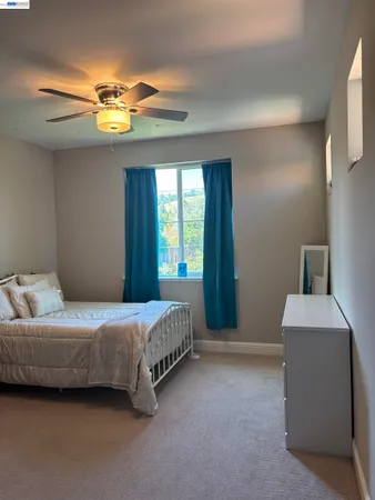 $2,675,000 | 21 Withers Court, Lafayette, CA 94549