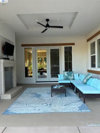 $2,675,000 | 21 Withers Court, Lafayette, CA 94549