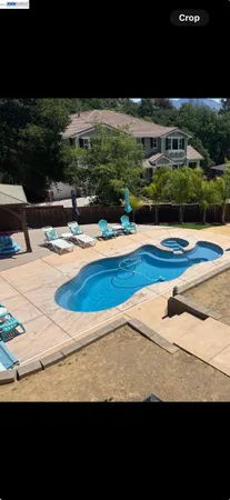 $2,675,000 | 21 Withers Court, Lafayette, CA 94549