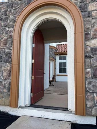 $2,675,000 | 21 Withers Court, Lafayette, CA 94549