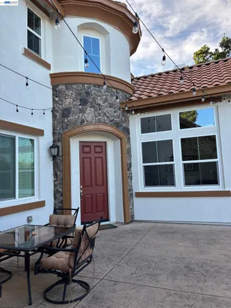 $2,675,000 | 21 Withers Court, Lafayette, CA 94549