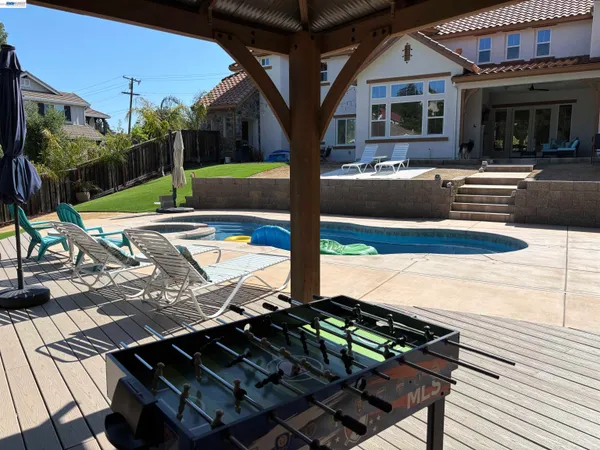 $2,675,000 | 21 Withers Court, Lafayette, CA 94549