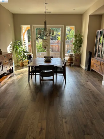 $2,675,000 | 21 Withers Court, Lafayette, CA 94549