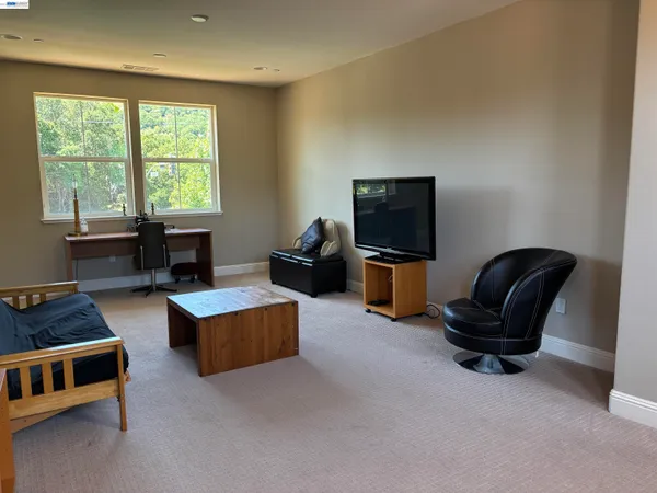 $2,675,000 | 21 Withers Court, Lafayette, CA 94549