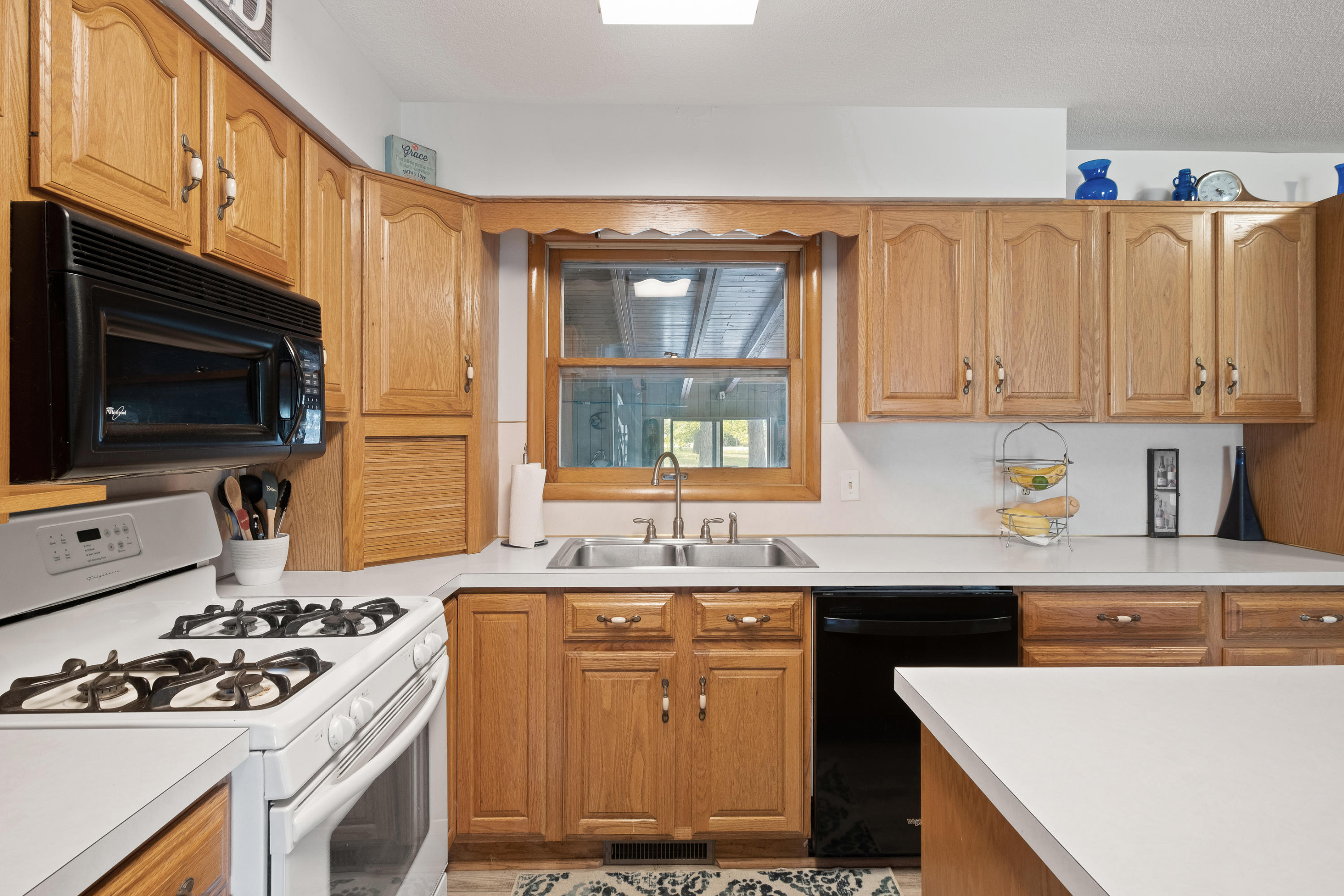 623 South Dangl Road Muskegon, MI 49442 - Photo 11 of 27 Photo-22
