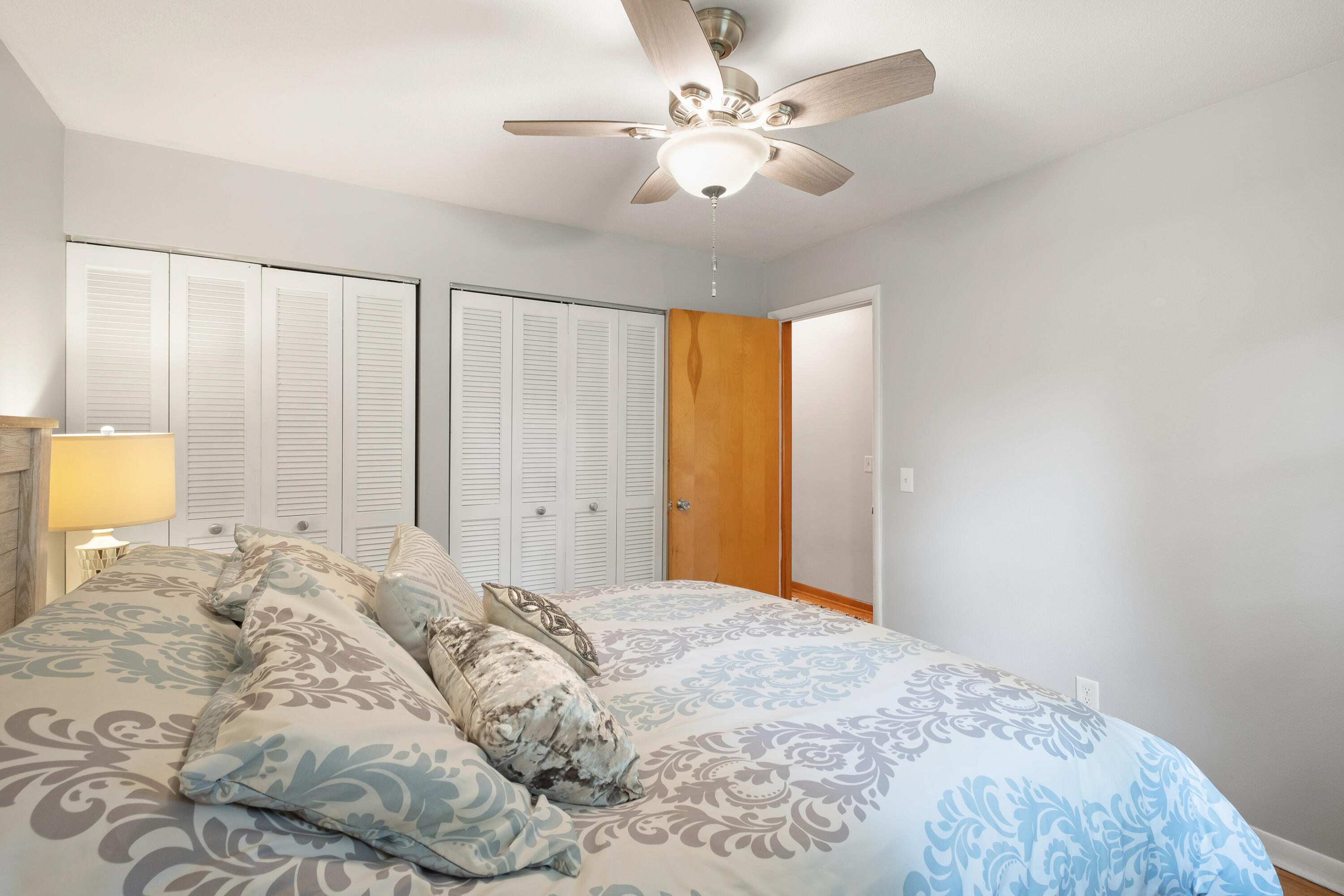 623 South Dangl Road Muskegon, MI 49442 - Photo 13 of 27 Photo-15