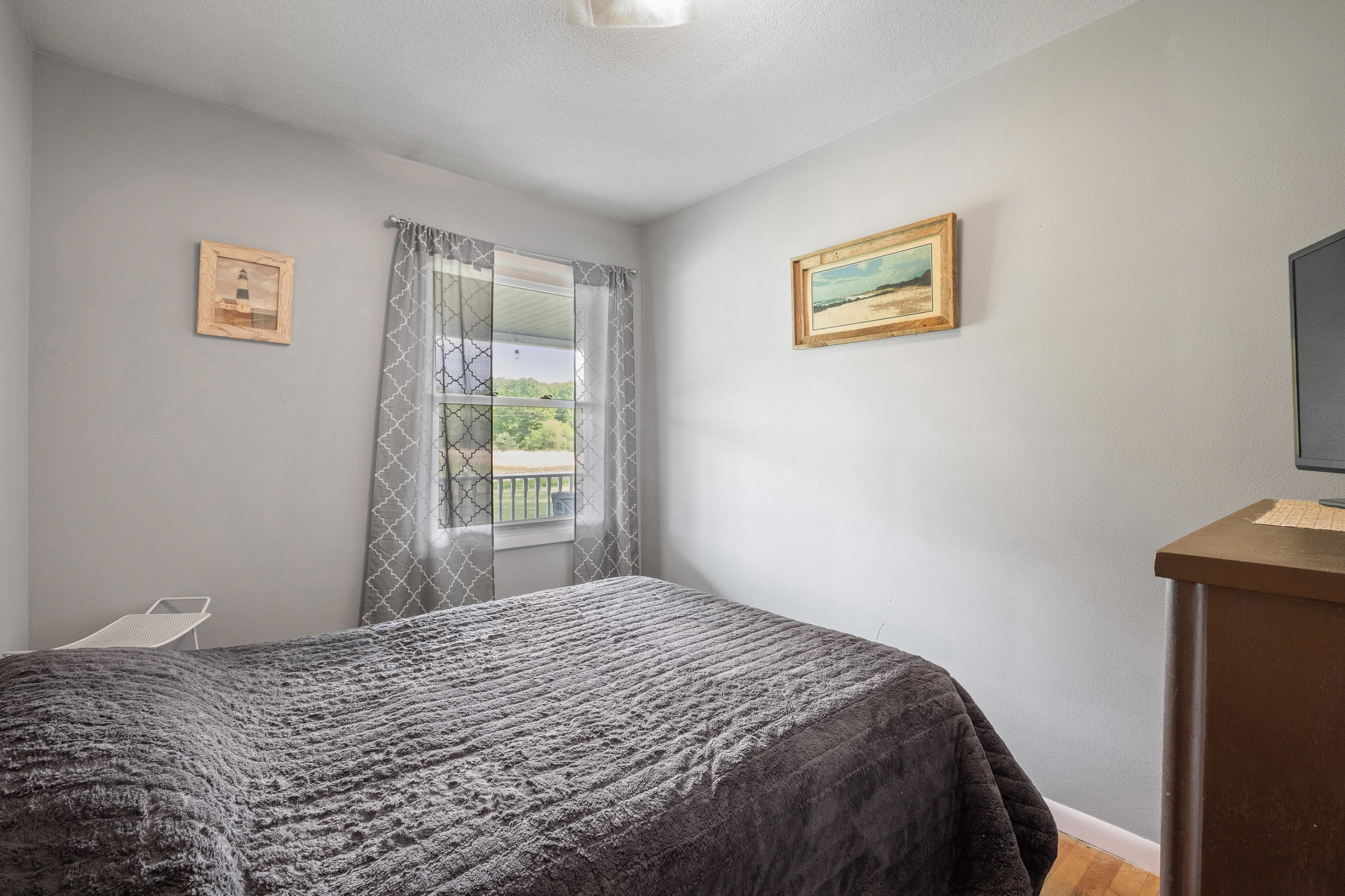 623 South Dangl Road Muskegon, MI 49442 - Photo 14 of 27 Photo-10