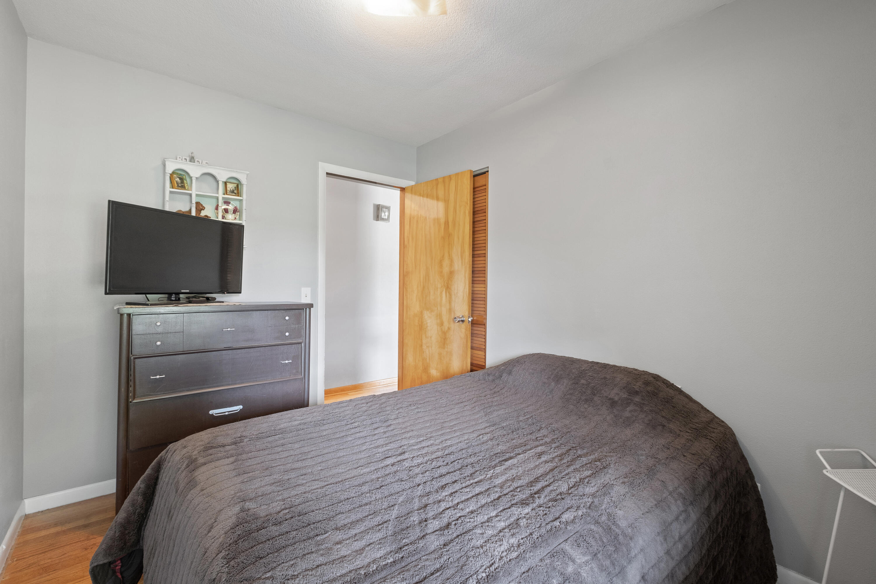 623 South Dangl Road Muskegon, MI 49442 - Photo 15 of 27 Photo-11