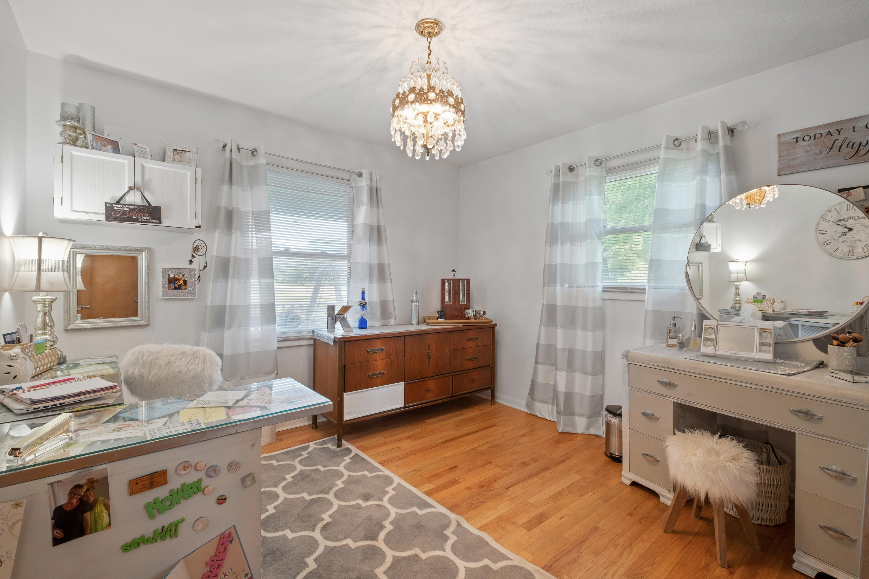 623 South Dangl Road Muskegon, MI 49442 - Photo 16 of 27 Photo-12
