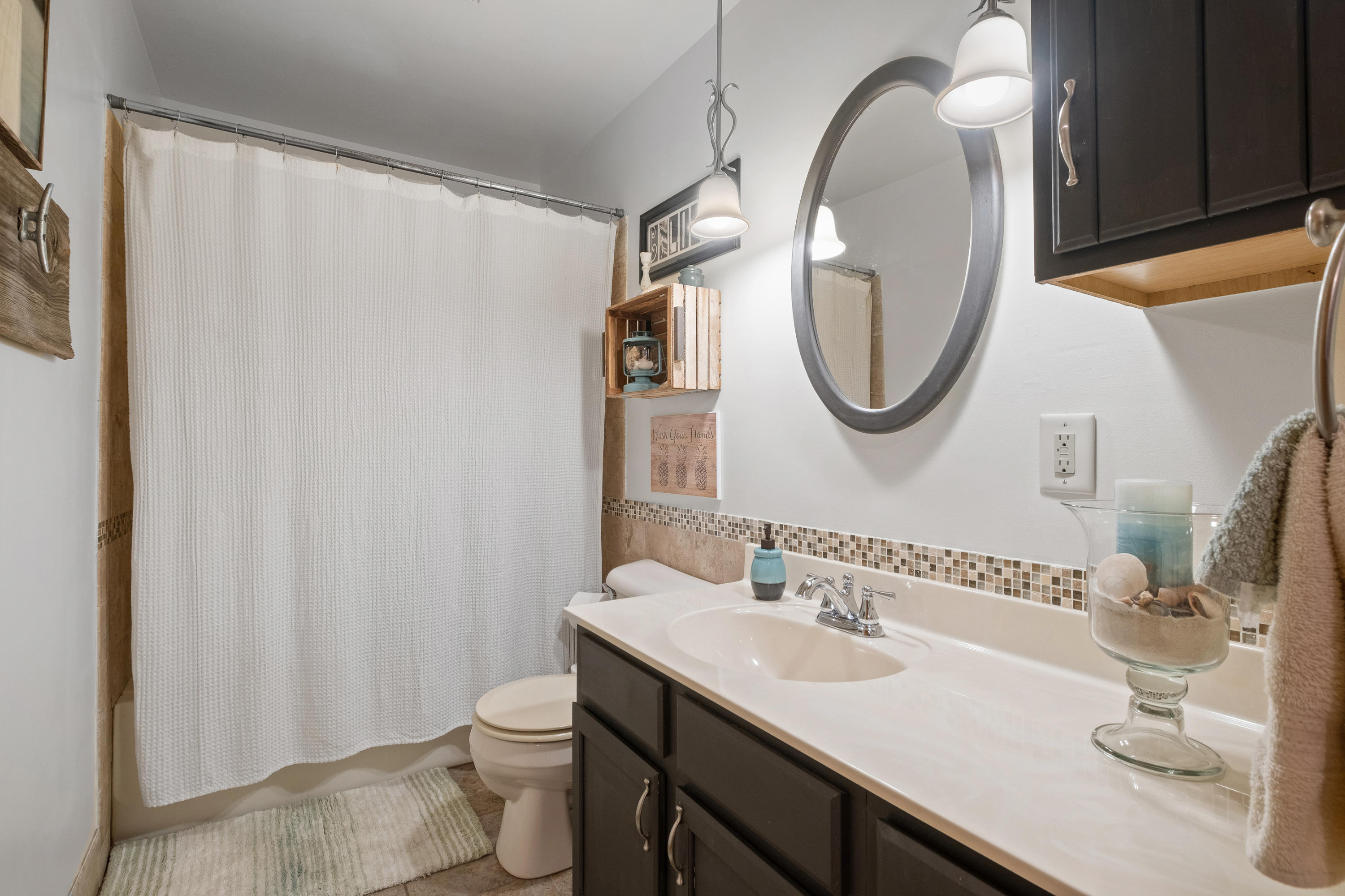 623 South Dangl Road Muskegon, MI 49442 - Photo 18 of 27 Photo-16
