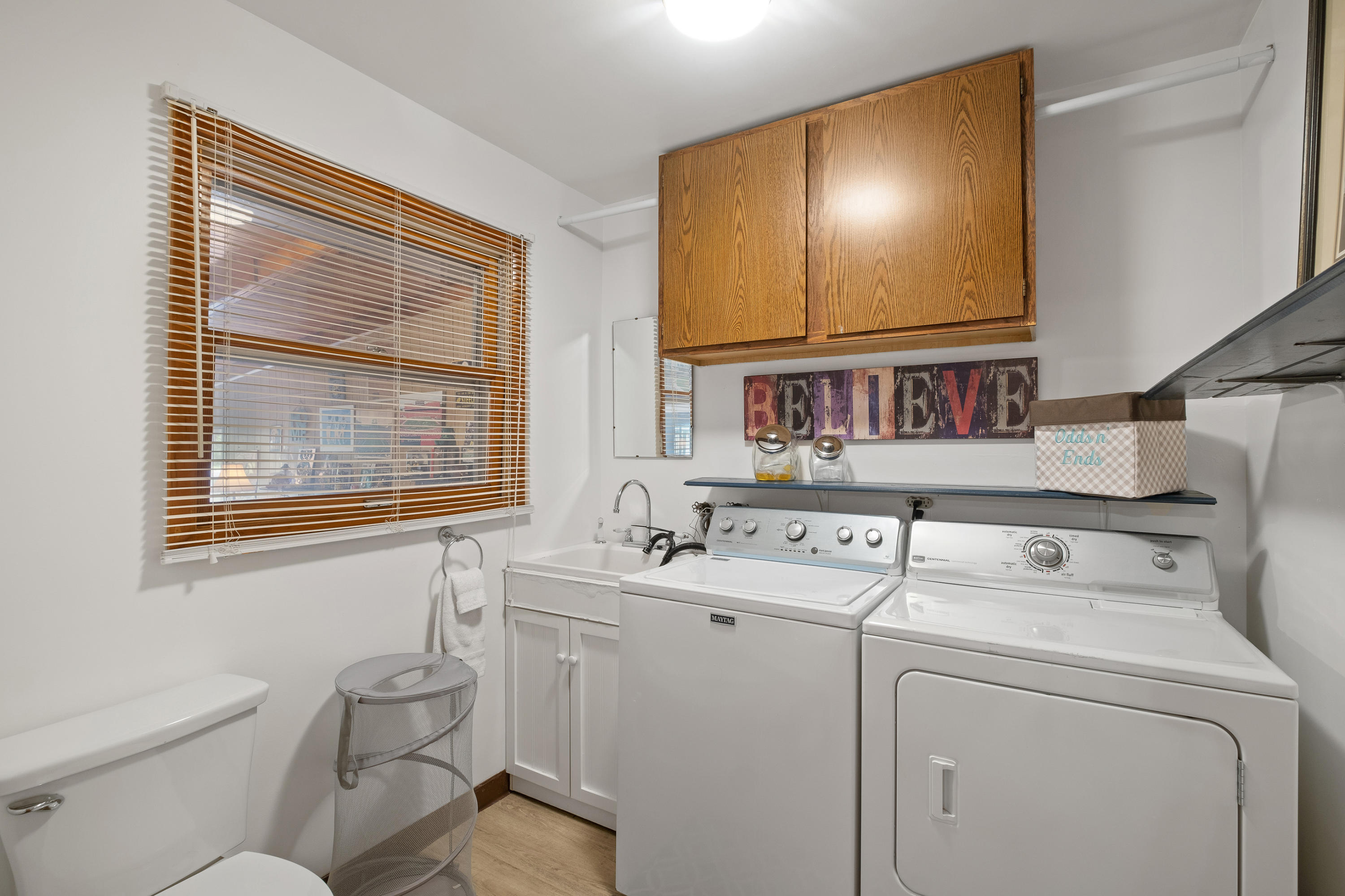623 South Dangl Road Muskegon, MI 49442 - Photo 19 of 27 Photo-23