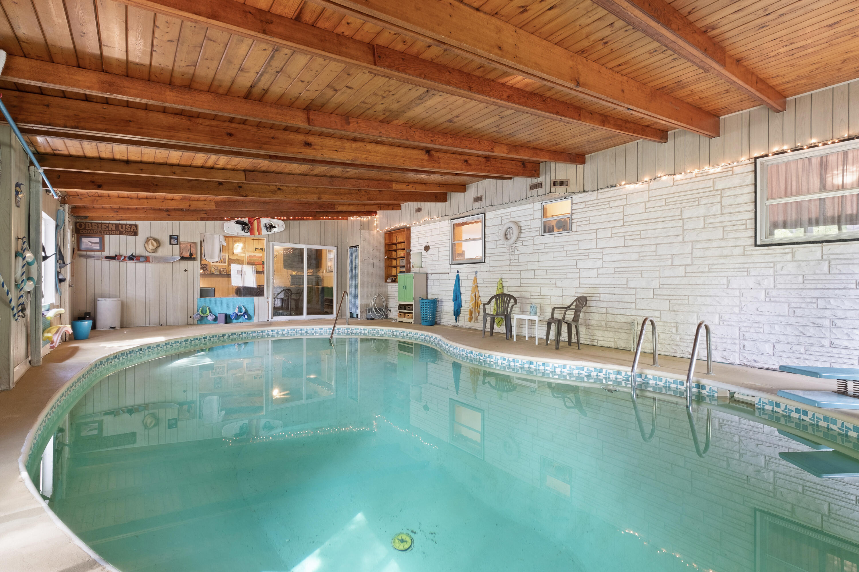 623 South Dangl Road Muskegon, MI 49442 - Photo 23 of 27 Photo-27