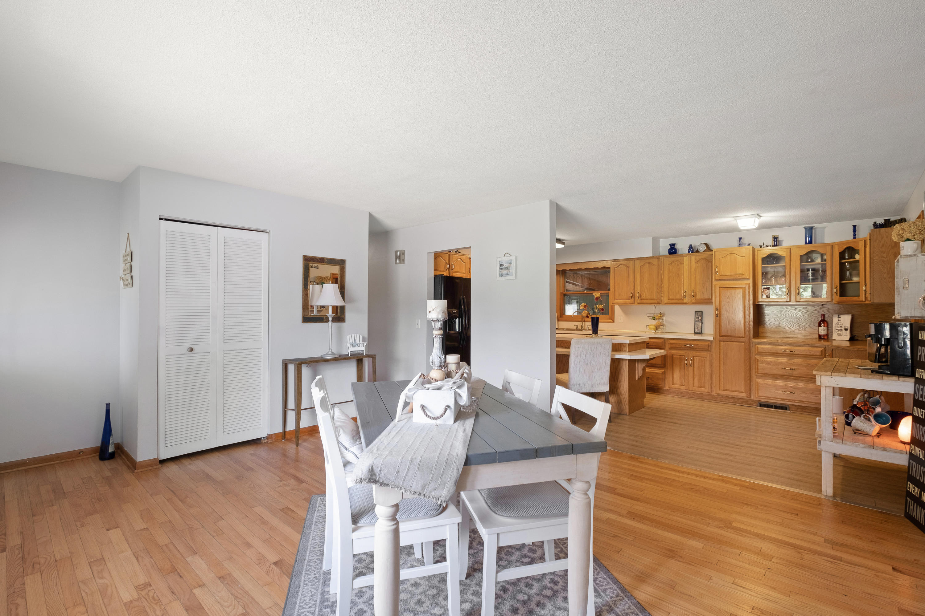 623 South Dangl Road Muskegon, MI 49442 - Photo 7 of 27 Photo-18