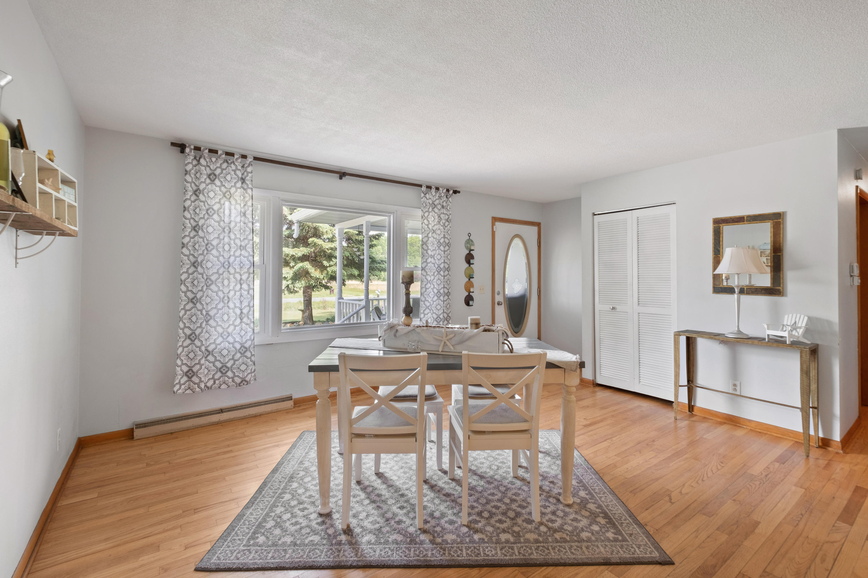 623 South Dangl Road Muskegon, MI 49442 - Photo 8 of 27 Photo-17