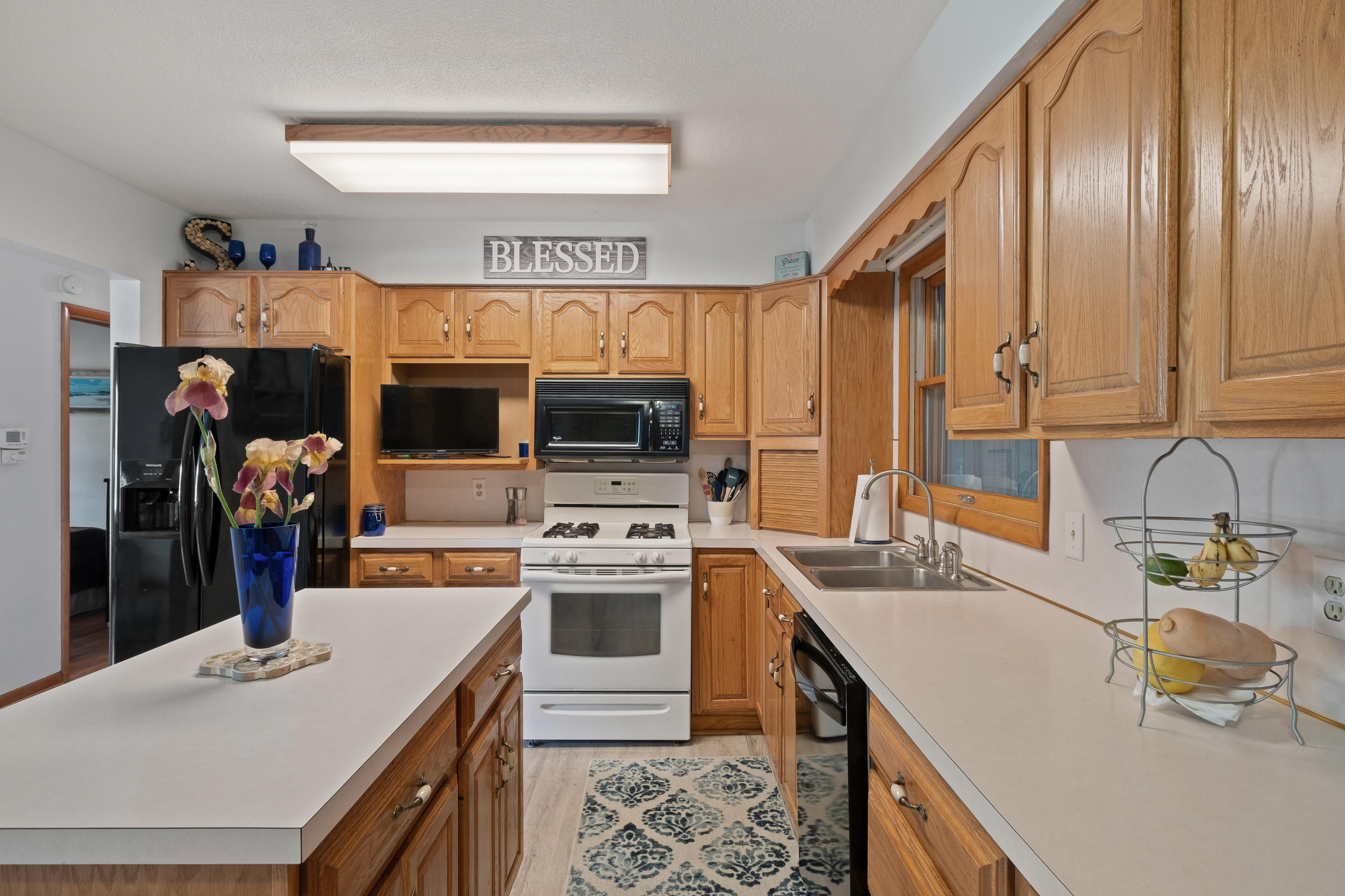 623 South Dangl Road Muskegon, MI 49442 - Photo 10 of 27 Photo-21